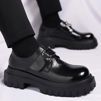 Poltopánky – Poltopánky