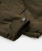 Frizmworks Harrington M65 Jacke _ Oliv