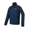 Regatta Mens Highton Fleece Full Zip Midlayer