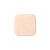 DECORTE AQ Makeup Sponge
