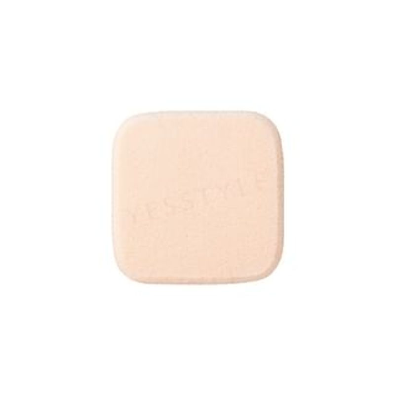 Kose - DECORTE AQ Makeup Sponge