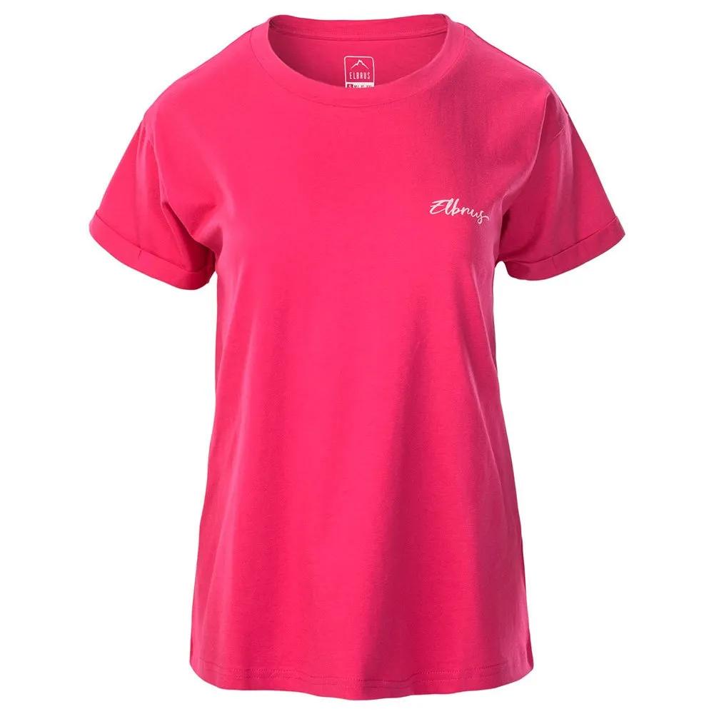 

Elbrus Толстовка с капюшоном Mette XL