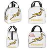 Springbok Insulated Lunch Bag for Women Office Cooler Thermal Food Box Tote Portable Lunch Boxes Container