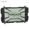 For Kawasaki Z900/SE Z900 SE 2017-2024 Motor Radiator Grille Grill Guard Protector Cover Protection Z900 Performance -2024