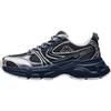 Kappa Jing Lei Unisex Retro Chunky Sneakers