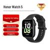 Honor Watch 5 eSIM Smartwatch (CN Version)