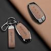 Car Key Cover Great Wall Hover H6  H9  F7X H5 H3 H2 M6 Kugou Plus Owl Dragon Max F7 Key Case Car Key Case