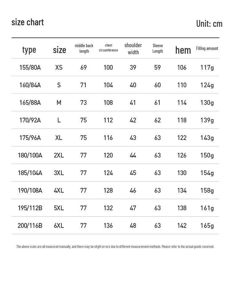 Tanboer Women's Mid-Length Hooded Down Jacket 510506D