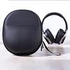 Reliable Travel Case Headphones Bag Electronic Accessories Elegant Appearance