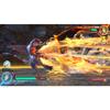 Pokken POKK?N TOURNAMENT DX - Switch