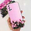 For Huawei Honor 20 Case YAL-L21 YAL-AL00 Luxury Painted Cover Soft Silicone Phone Case For Huawei Nova 5T Nova5T Honor20 Bumper