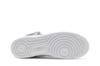 Nike Men's Air Force 1 Mid '07 'Triple White'