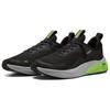 PUMA Cell Thrill Men Low-top Non-slip Running Shoes Black 310168-14
