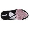 New Nike Kyrie 8 White Black DJ6017-101