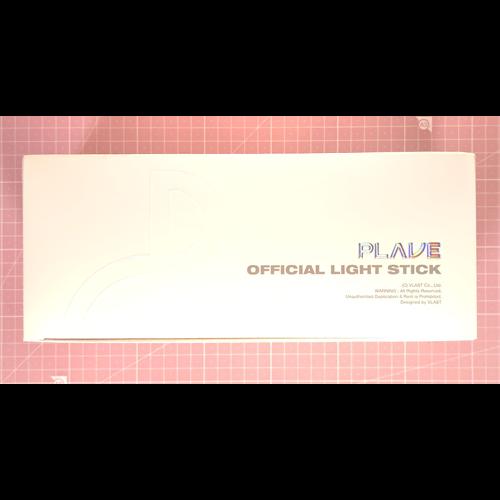 

Играть в Cheering Stick