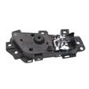 Chery Tiggo 7 Door Inner Handle Interior Handle for Chery Tiggo 7