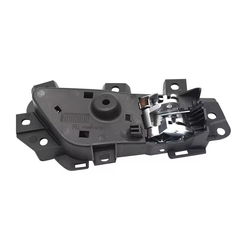 Chery Tiggo 7 Door Inner Handle Interior Handle for Chery Tiggo 7