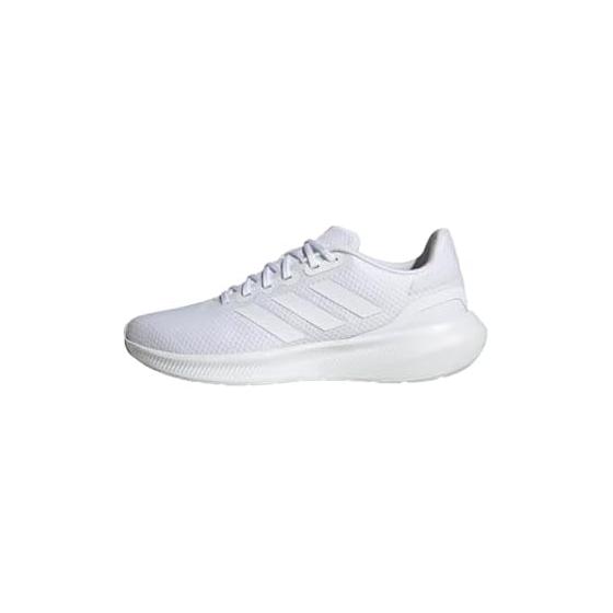 [adidas] Men s Core Runner RUNFALCON 3.0 LSI57 Running Shoes