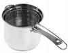 Kinghoff Kh-4581 Saucepan 3.6L 1 Pc