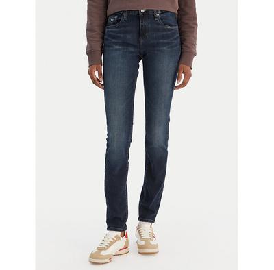 Sophie Jeans
