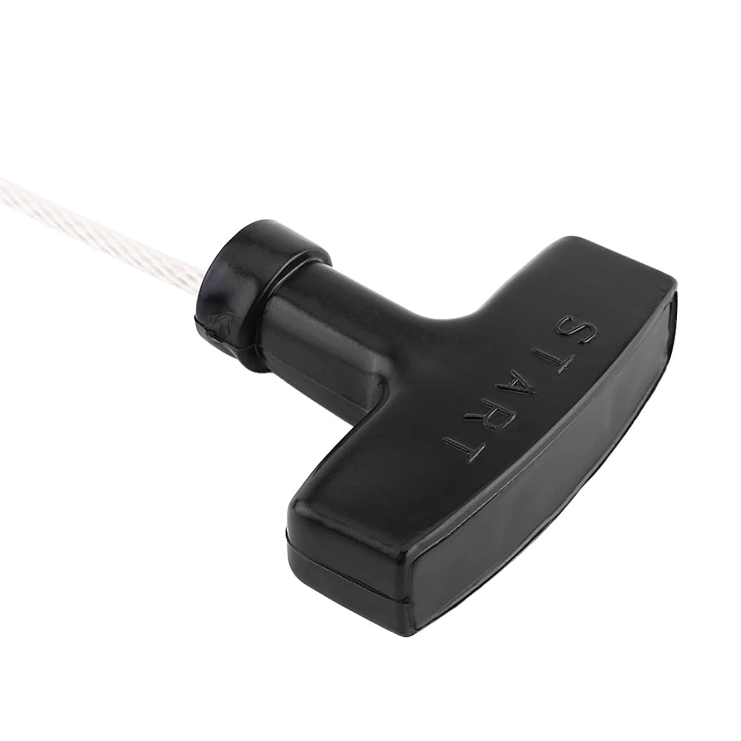 

Starter , Briggs Stratton Lawn MowerRewind StarterStarter Briggs and Stratton Pull Start Assembly for591301 693394 791670 795930