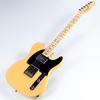 Fender/ISHIBASHI FSR MIJ Traditional 50s Telecaster Ash Body w/Wide-Range CuNiFe/Texas Special Butterscotch Blonde