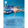 Decathlon Men's Swim Trunks & Beach Shorts