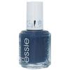 ESSIE Nail Polish 13.5 Ml - 