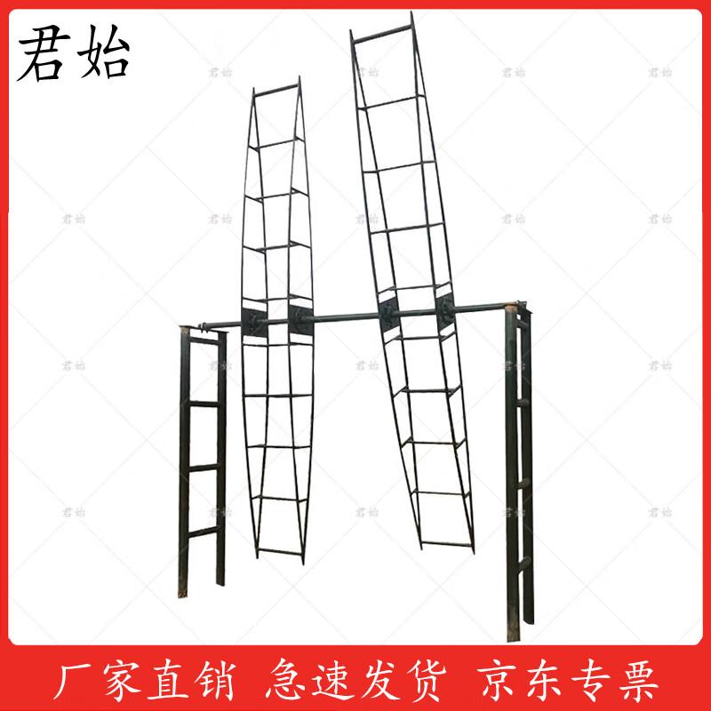 Dual-Person Gyro Rotation Trainer