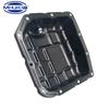 For Hyundai ACCENT VELOSTER CRETA I30 KAI SPORTAGE SOUL CERATO Korea car products Parts OEM21510-23700 Engine Part Oil Pan