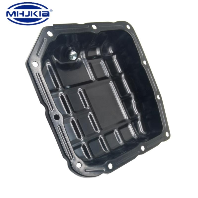 For Hyundai ACCENT VELOSTER CRETA I30 KAI SPORTAGE SOUL CERATO Korea car products Parts OEM21510-23700 Engine Part Oil Pan