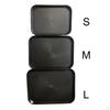 Foldable Camping Table Multipurpose Travel Tables Portable Lightweight Outdoor Picnic for