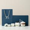 Company Opening, Business Activities, Gifts, Festival Meetings, Tea Sets, Gifts for Customers, High-end Gift Printing