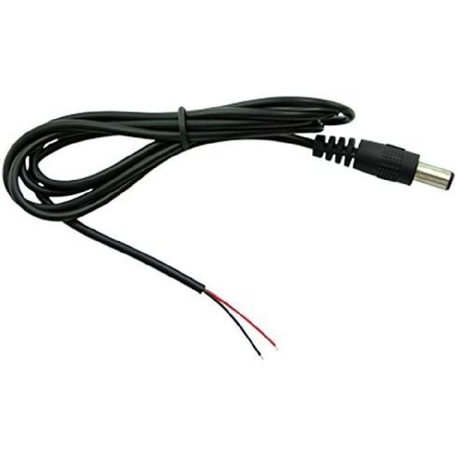 Backup Camera, Car Rear View Camera Backup Cam Bumper Hole Drilling 18mm Mount Universal Fit Parking Assistance Grid Lines