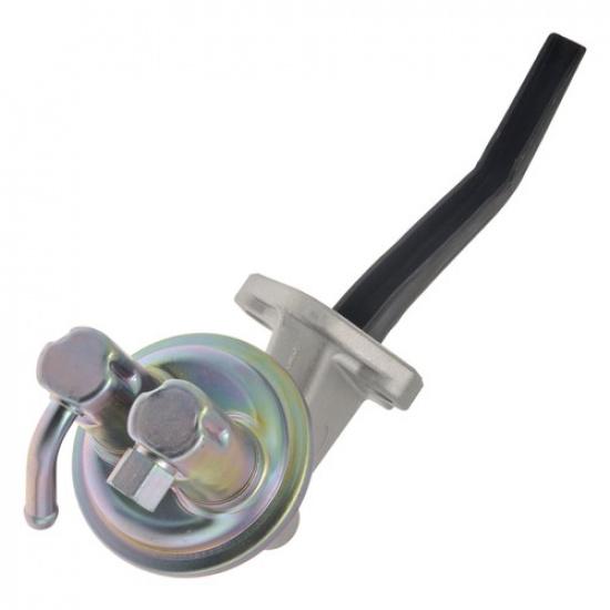 Mechanical Fuel Pump BM60318 for Ford Bronco E-100 Econoline 1980-1987