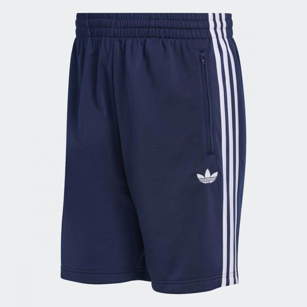 adidas Firebird Shorts Ke1374
