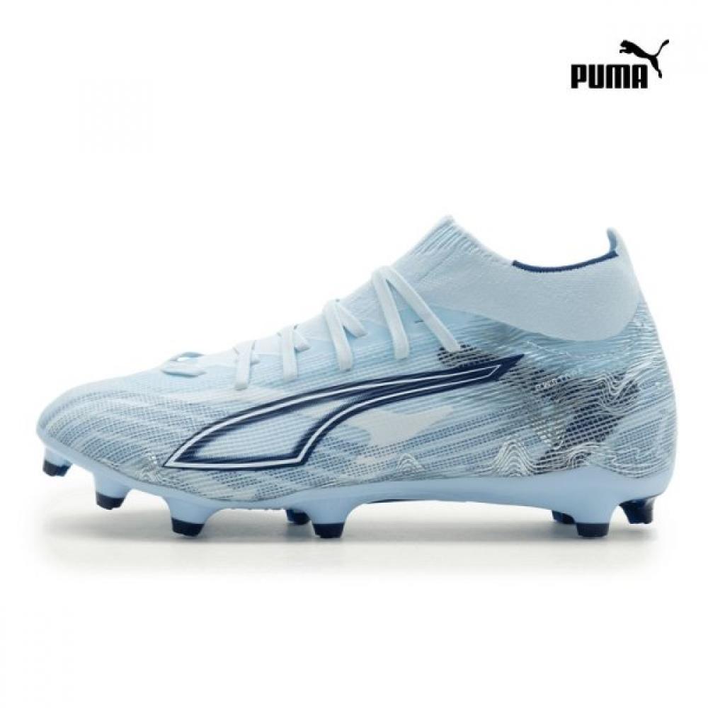 Puma Ultra 6 Match Fg Ag Football Boots 295