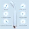 Sex Toys for Women Orgasm Vibrator Clit G-Spot Dildo Anal Massager Rechargeable