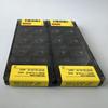 Original Sandvik / DCMT11T304-PF 4425  / CNC Lathe Carbide Blade 10 PCS