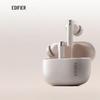 Edifier Zero Pro True Wireless Noise Cancelling Earbuds