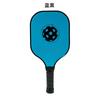New Pickleball Racket Carbon Fiber Hole Ball Tennis Training Professional Competition Training
