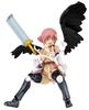 Revoltech Nanael 2P Color Revoltech Blade Series Queen's No.004-EX