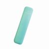 Usams Selfie Stick M1 Mini 3,5Mmzielony/Green Zb5203 (Us-Zb052)