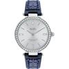 Coach 14504094 Wrist Watch