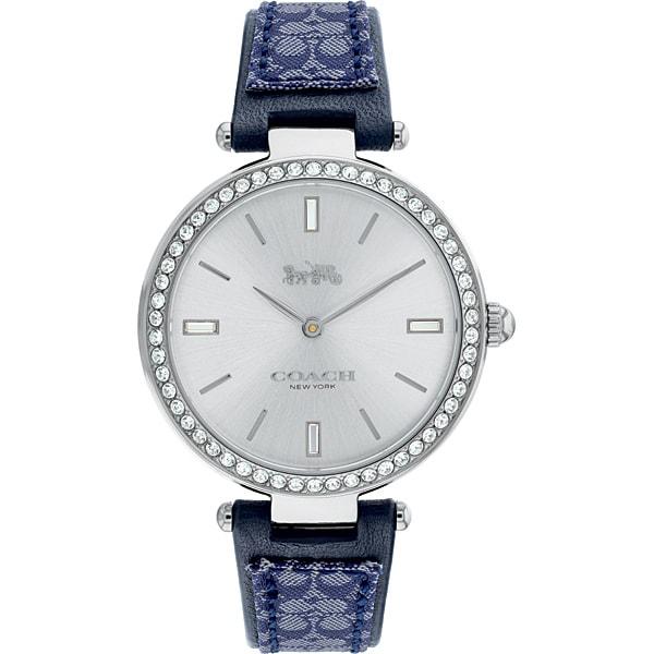 Coach 14504094 Wrist Watch