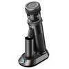 HiBREW G5 Electric Coffee Grinder – 48 Mm Conical Burr – 36 Adjustable Grind Settings – Two Grinding Speeds – For Espresso, Turkish Coffee