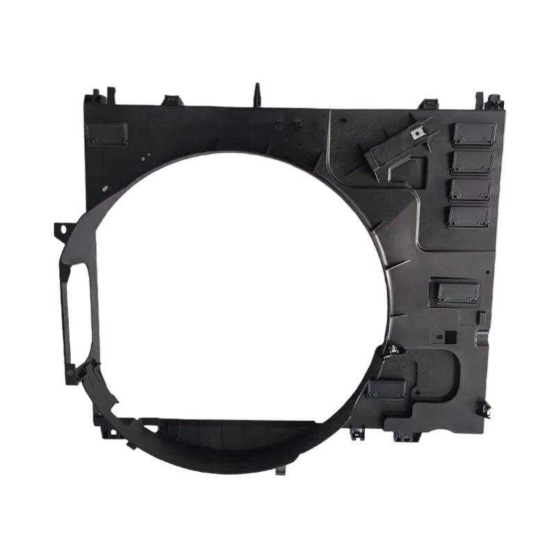 LR138434=LR122672 Wind Deflector for 2020 Land Rover Range Rover Executive Sport 3.0L 6-Cylinder