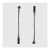 SATA 3/4" Professional Adjustable Torque Wrench