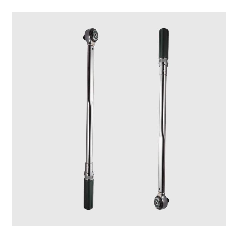 SATA 3/4" Professional Adjustable Torque Wrench