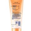 Rejoice Sweet Floral Shampoo & Nourishing Smooth Conditioner Set